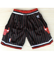 Miami Heat Basketball Shorts 002 Miami Heat Basketball Shorts 002
