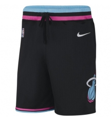 Miami Heat Basketball Shorts 006 Miami Heat Basketball Shorts 006