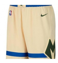 Minnesota Timberwolves Basketball Shorts 003 Minnesota Timberwolves Basketball Shorts 003