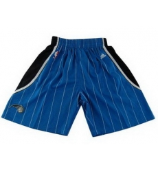 Orlando Magic Basketball Shorts 002 Orlando Magic Basketball Shorts 002