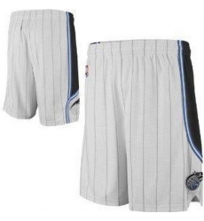 Orlando Magic Basketball Shorts 005 Orlando Magic Basketball Shorts 005