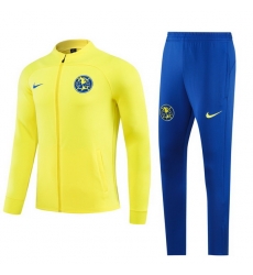 2024 Men Soccer Track Suit 303 2024 Men Soccer Track Suit 303