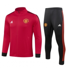 2024 Men Soccer Track Suit 304 2024 Men Soccer Track Suit 304