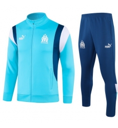 2024 Men Soccer Track Suit 309 2024 Men Soccer Track Suit 309