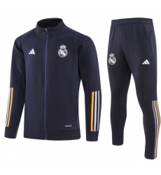2024 Men Soccer Track Suit 313 2024 Men Soccer Track Suit 313