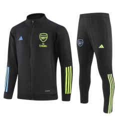 2024 Men Soccer Track Suit 319 2024 Men Soccer Track Suit 319