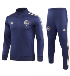 2024 Men Soccer Track Suit 320 2024 Men Soccer Track Suit 320