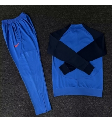 2024 Men Soccer Track Suit 326 2024 Men Soccer Track Suit 326