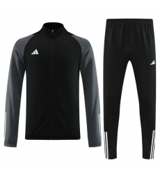 2024 Men Soccer Track Suit 332 2024 Men Soccer Track Suit 332