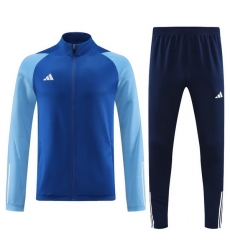 2024 Men Soccer Track Suit 334 2024 Men Soccer Track Suit 334