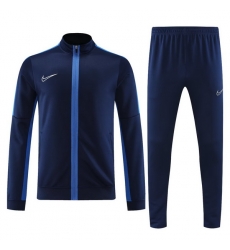 2024 Men Soccer Track Suit 335 2024 Men Soccer Track Suit 335