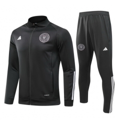 2024 Men Soccer Track Suit 337 2024 Men Soccer Track Suit 337