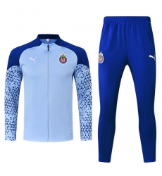 2024 Men Soccer Track Suit 346 2024 Men Soccer Track Suit 346