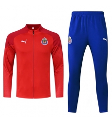 2024 Men Soccer Track Suit 348 2024 Men Soccer Track Suit 348