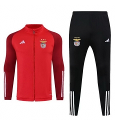 2024 Men Soccer Track Suit 350 2024 Men Soccer Track Suit 350