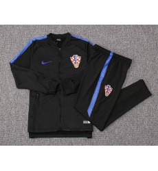 Croatia jacket suit 001 Croatia jacket suit 001