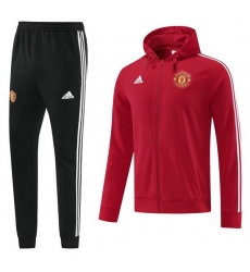 Men 2024 Soccer Track Suit 200 Men 2024 Soccer Track Suit 200