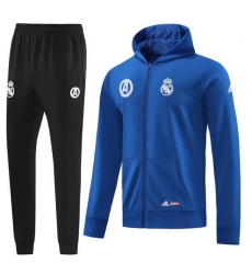 Men 2024 Soccer Track Suit 202 Men 2024 Soccer Track Suit 202