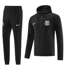 Men 2024 Soccer Track Suit 204 Men 2024 Soccer Track Suit 204