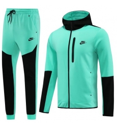 Men 2024 Soccer Track Suit 210 Men 2024 Soccer Track Suit 210