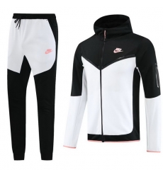 Men 2024 Soccer Track Suit 214 Men 2024 Soccer Track Suit 214