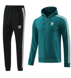 Men 2024 Soccer Track Suit 218 Men 2024 Soccer Track Suit 218