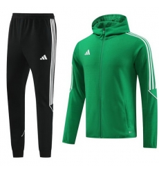 Men 2024 Soccer Track Suit 221 Men 2024 Soccer Track Suit 221