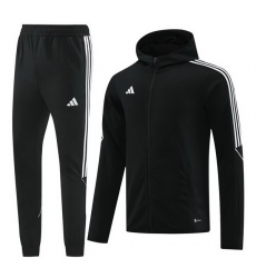Men 2024 Soccer Track Suit 223 Men 2024 Soccer Track Suit 223