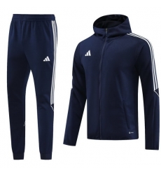 Men 2024 Soccer Track Suit 225 Men 2024 Soccer Track Suit 225