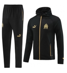 Men 2024 Soccer Track Suit 231 Men 2024 Soccer Track Suit 231