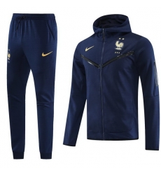Men 2024 Soccer Track Suit 232 Men 2024 Soccer Track Suit 232