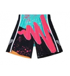 MLB Shorts 2025 002 MLB Shorts 2025 002