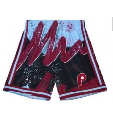 MLB Shorts 2025 003 MLB Shorts 2025 003