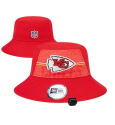 Bucket Hats C143 Bucket Hats C143