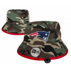 Bucket Hats C147