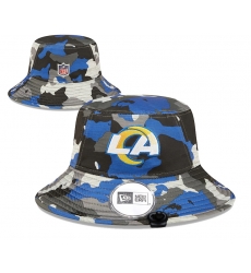 Bucket Hats C158 Bucket Hats C158