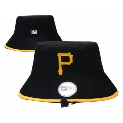 MLB Bucket Hats 2619