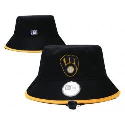 MLB Bucket Hats 2620