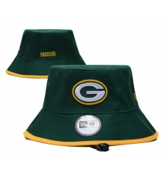 NBA Bucket Hats 2624