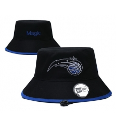NBA Bucket Hats 2625