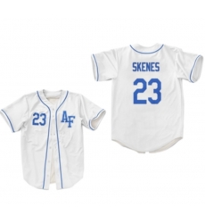 Men Paul Skenes Baseball Jersey AF Custom Jersey Men Paul Skenes Baseball Jersey AF Custom Jersey