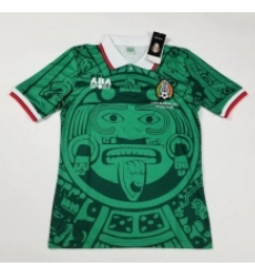 Youth Soccer Jersey Mexico Youth Soccer Jersey Mexico