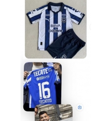 BBVA coere soccer jersey BBVA coere soccer jersey