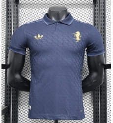 Italy Juventus Soccer Jersey 2024 Italy Juventus Soccer Jersey 2024