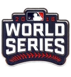 2016 MLB Official World Series Jersey TPU Patch Game Worn Version Chicago Cubs Cleveland Indians 2016 MLB Official World Series Jersey TPU Patch Game Worn Version Chicago Cubs Cleveland Indians