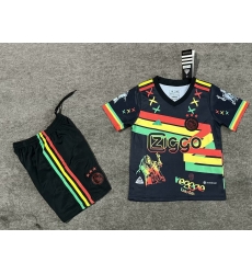 Youth Soccer Jersey Ajax Fashion Youth Soccer Jersey Ajax Fashion