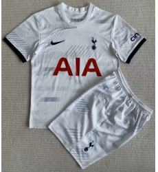 Youth Soccer Jersey Tottenham Hotspur F.C. Youth Soccer Jersey Tottenham Hotspur F.C.