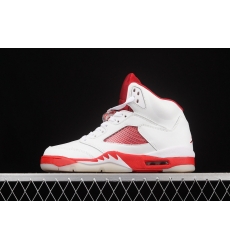 AIR JORDAN 5 RETRO 440892 106 AIR JORDAN 5 RETRO 440892 106