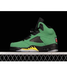 AIR JORDAN 5 RETRO CK6631 307 AIR JORDAN 5 RETRO CK6631 307