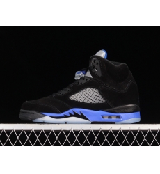 AIR JORDAN 5 RETRO CT4838 004 AIR JORDAN 5 RETRO CT4838 004